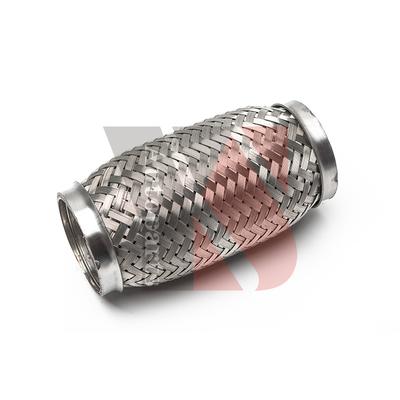 YSPARTS 55X150 INTERLOCK