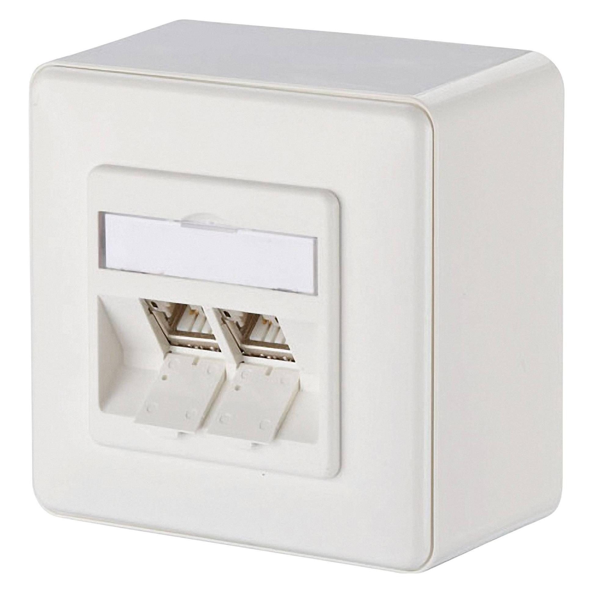 Metz Connect C6Amodul 270° (130B12D20002-E)