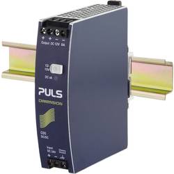 PULS DIMENSION CD5.121 DC/DC-Wandler Inhalt 1 St.