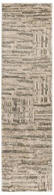 SAFAVIEH Madrid Ulpia Modern & Contemporary Rug