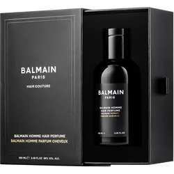 100ml Balmain Hair Couture Homme Hair Perfume