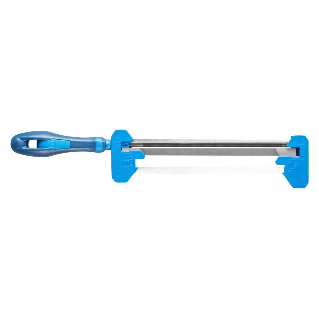 Pferd Kettensägeschärfgerät CHAIN SHARP KSSG 9055 (11099090)