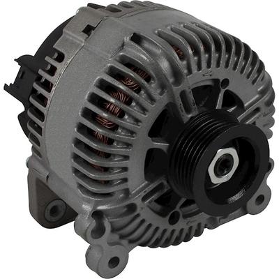 JP GROUP Generator 1190107300 für VAG