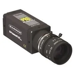 Turck Kamera P3 PPROMCAMQ