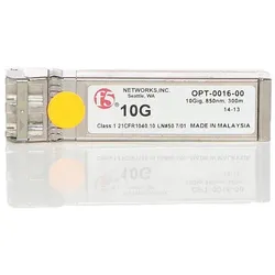 F5-UPG-SFP+-R neu