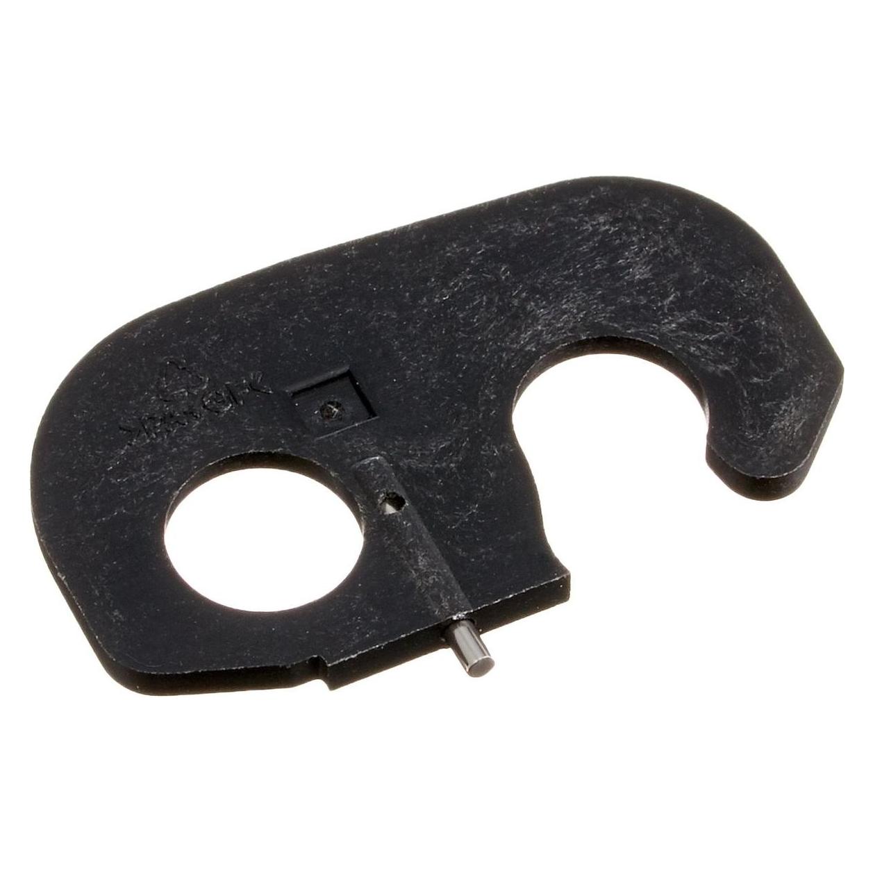 Shimano Stop-Platte FC-M580 (Y1FU98120)