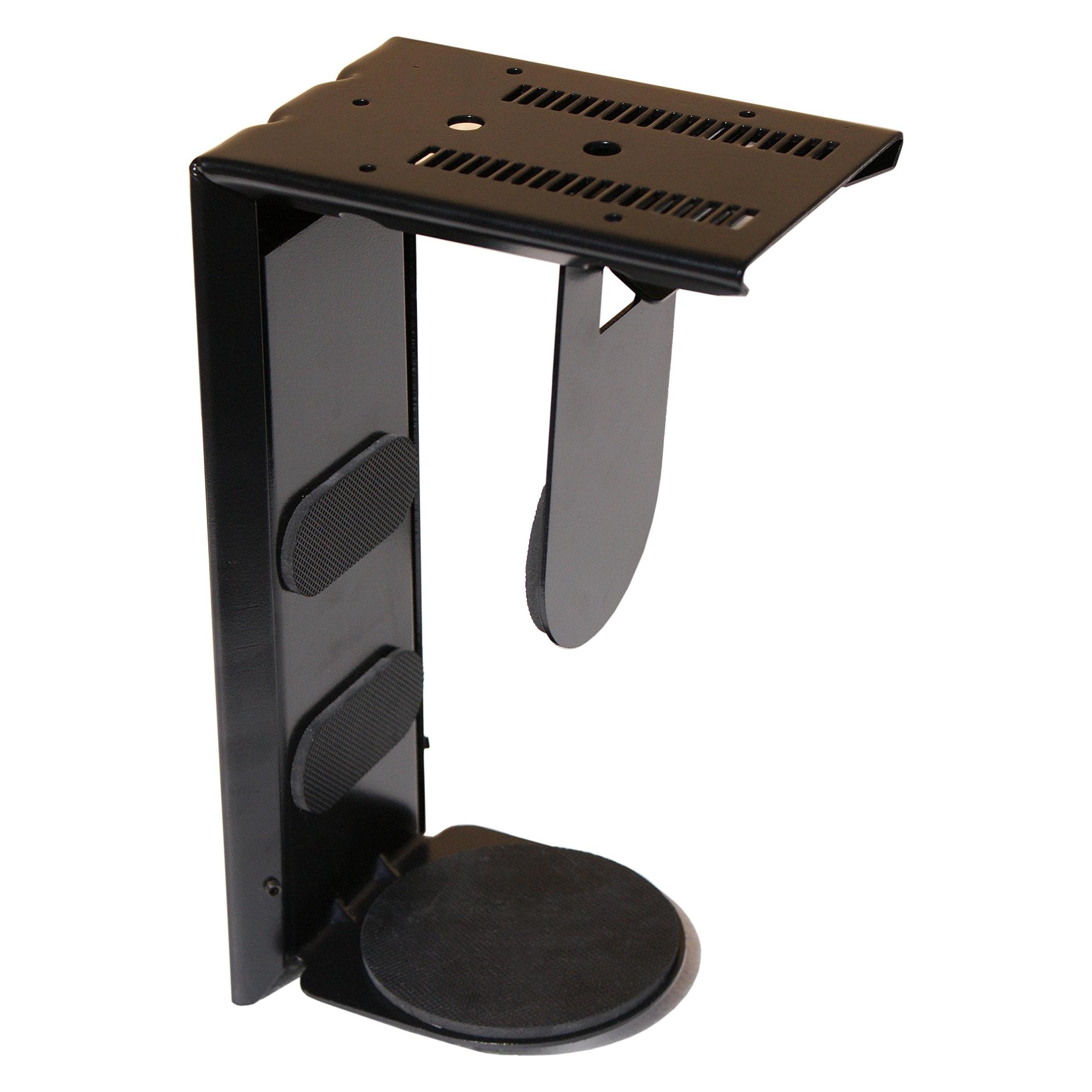 Kondator QuickClick (427-1203B)