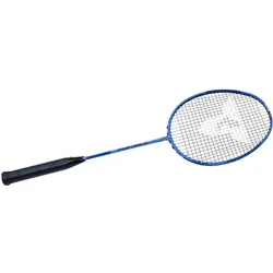 Talbot Torro, Badmintonschläger, (Bespannt)