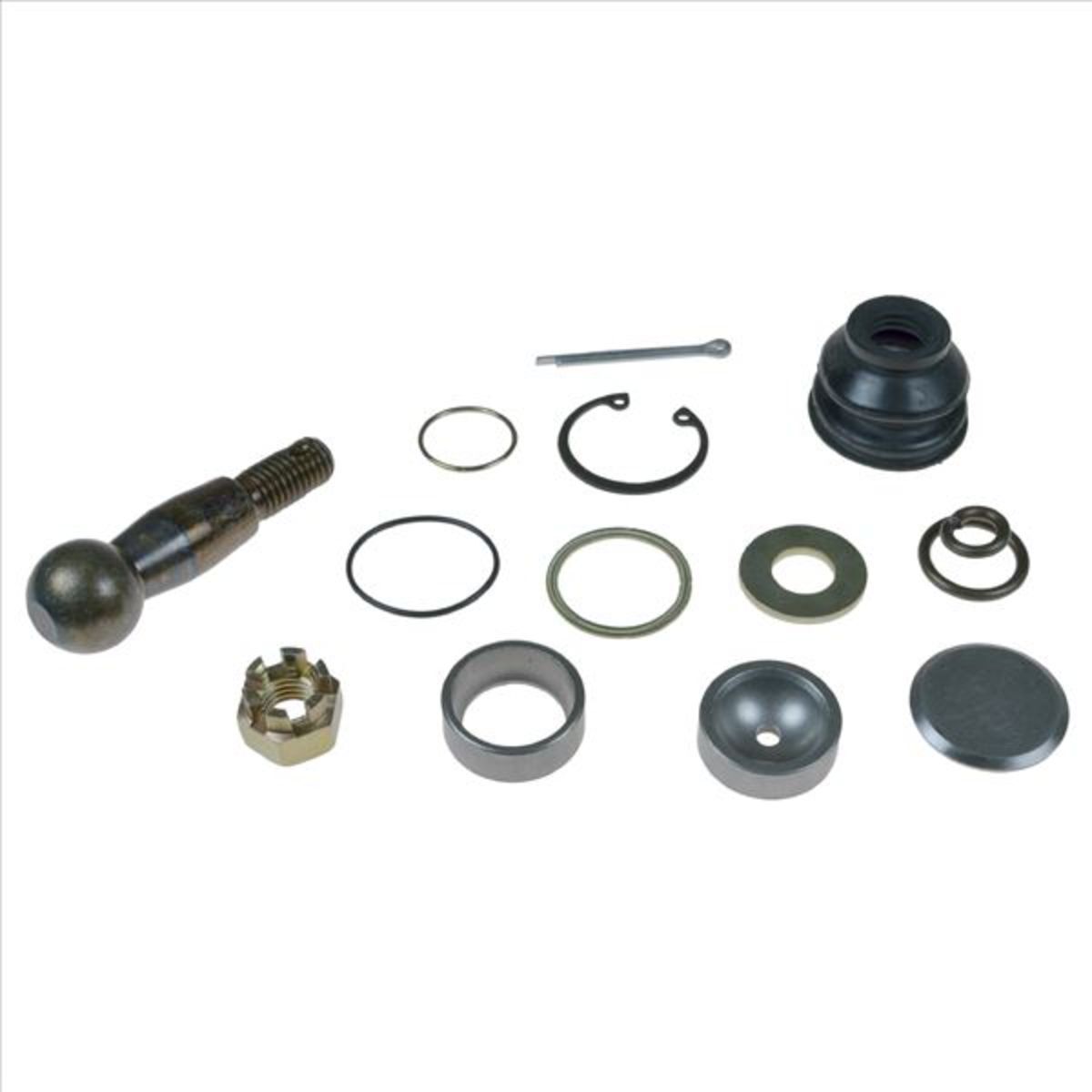 Traggelenk FEBI BILSTEIN 48113