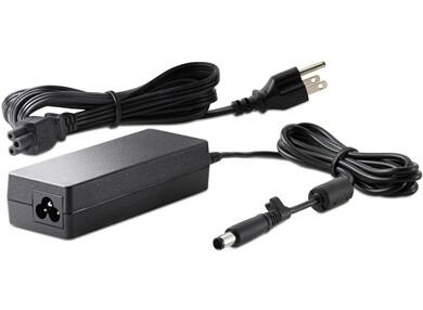 HP Inc. HP 65W Smart AC Adapter - 65 Watt Netzteil H6Y89AA#ABB