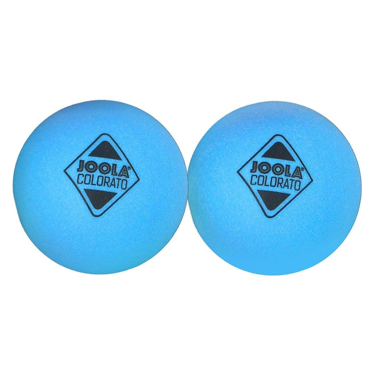 Joola Ballset Colorato (12 Stk.) (GS247665)