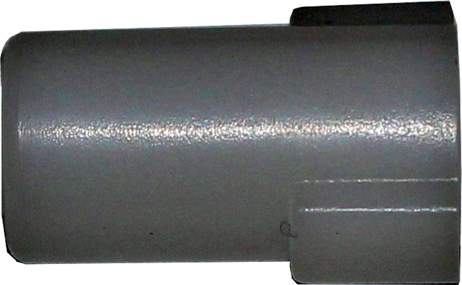 Pompe à huile moteur d'embrayage Wolf 8903025 pour NU, HU