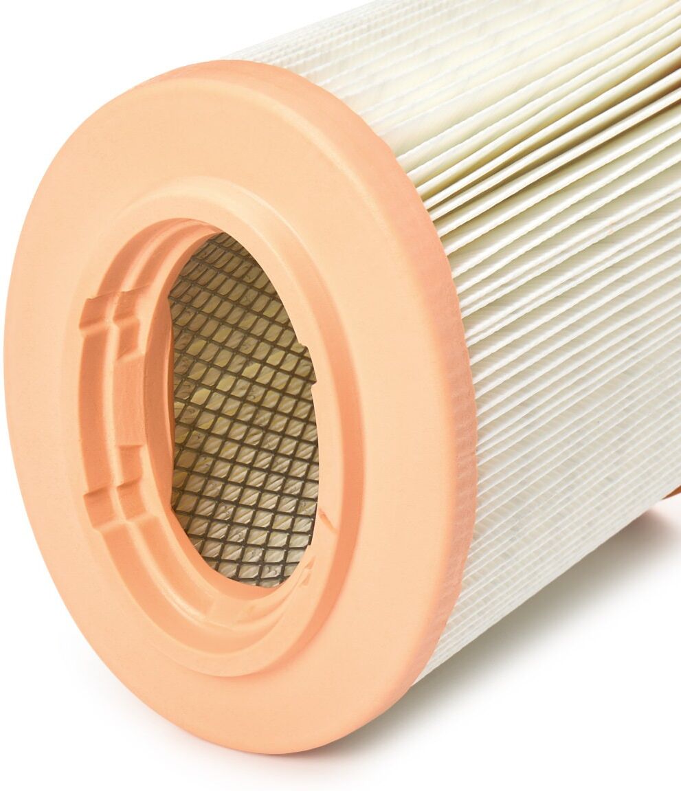 MAGNETI MARELLI 153071760191 Air filter