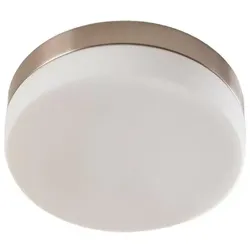 Brumberg Leuchten Anbauleuchte 2x E27 57101150
