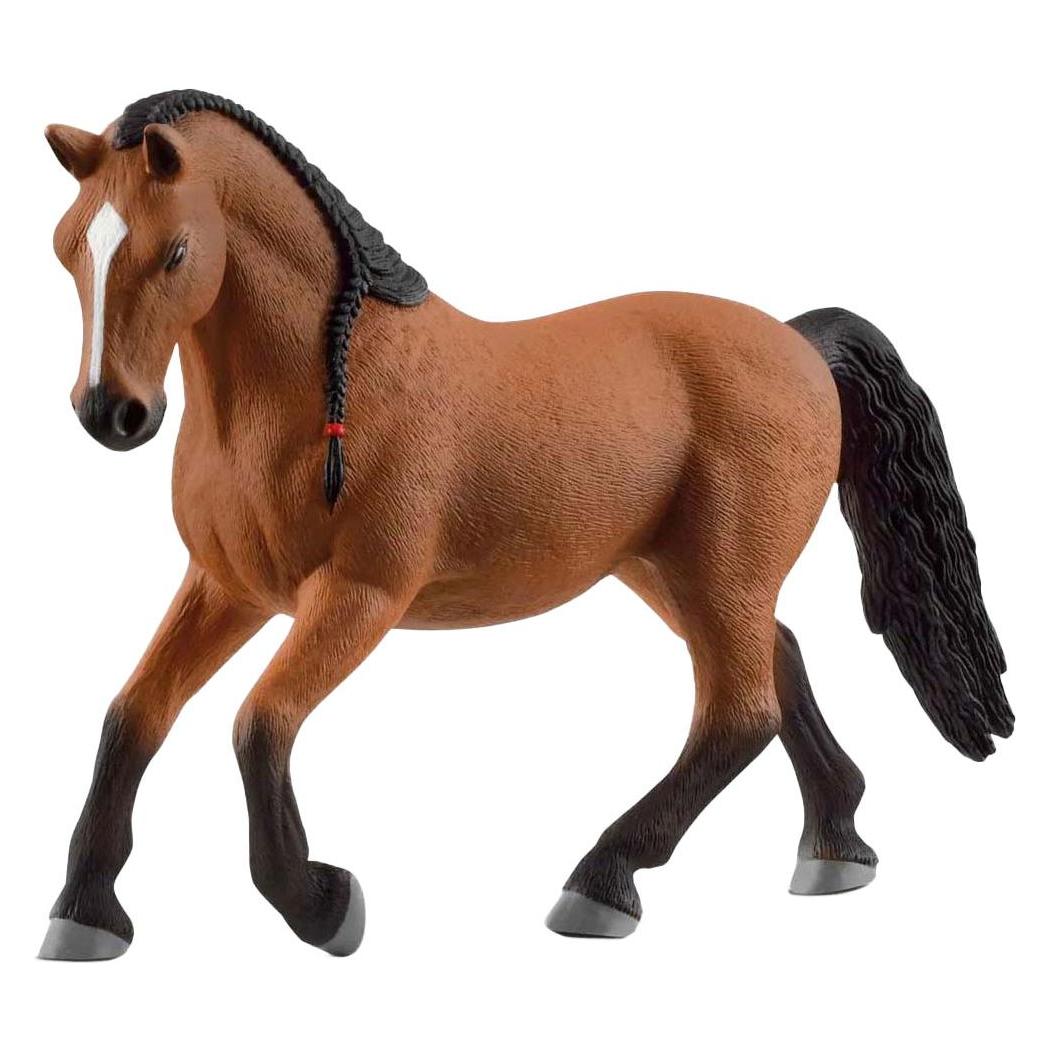 Schleich Lipizzaner Stute SP (nicht einzeln bestellbar) (72292)
