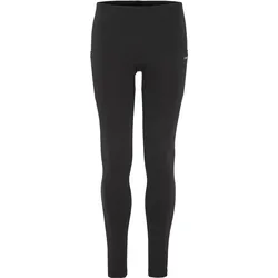Craft, Herren, Tights, Adv Essence 3 Warm Tights (XXL), Schwarz
