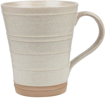 Churchill Tazza 34 Cl Igneous Natural