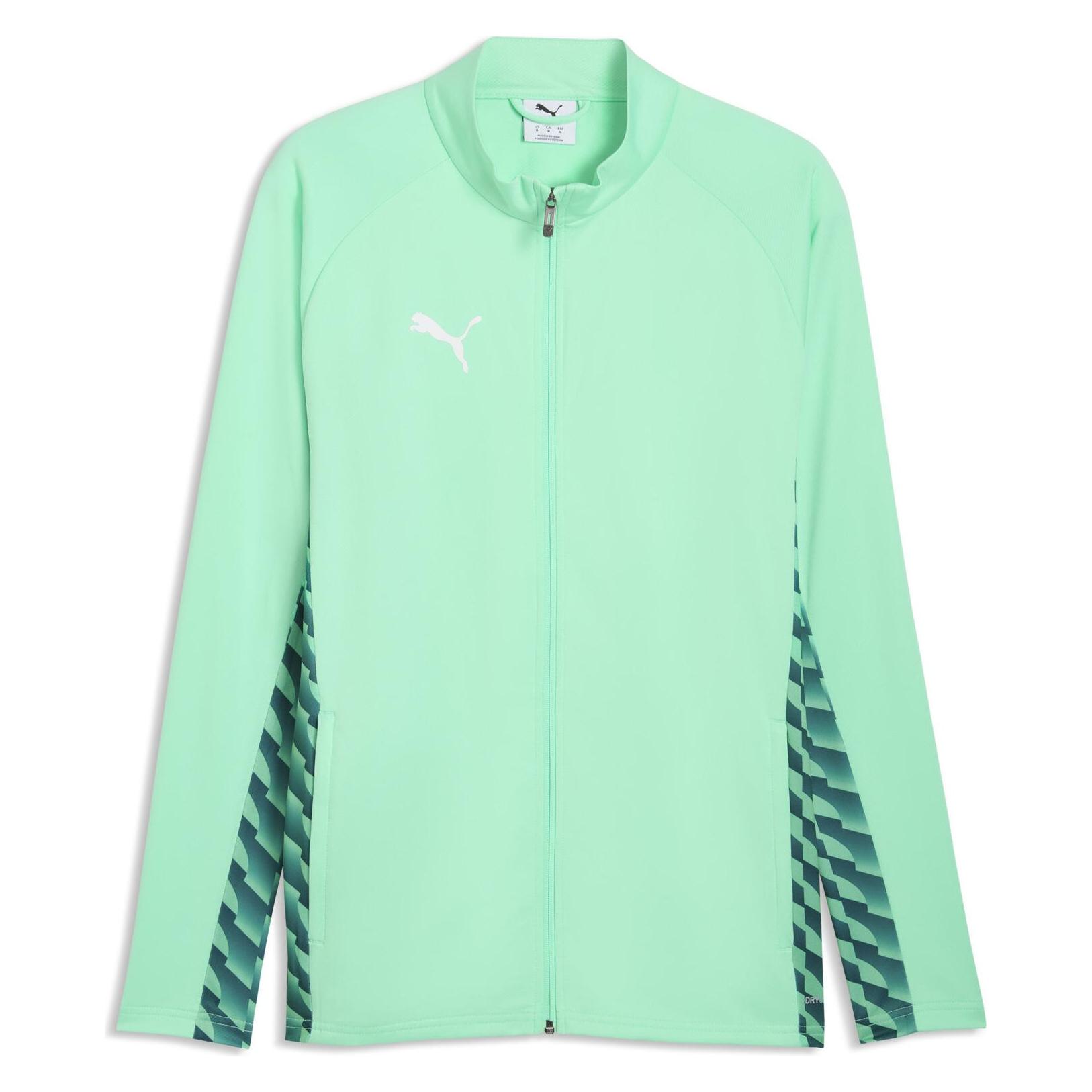 Puma teamLIGA26 Training Jacket (XL) (659727)