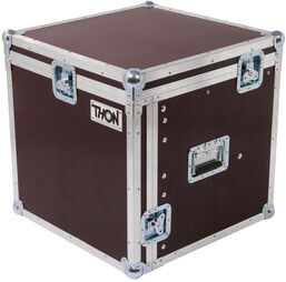 Thon L-Rack 10U 45 Service Hatch RA