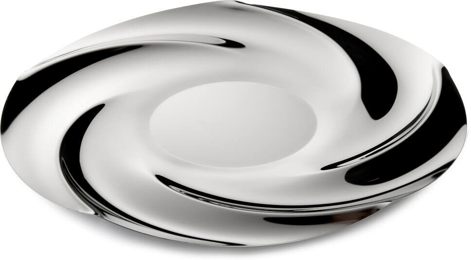 Lumoava Swirl serveringsfat L30206812000