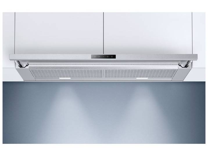 V-ZUG AiroClearEinbau V6000 6106000001 Dunstabzugshaube ChromeClass