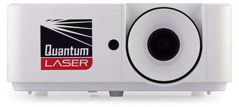 InFocus Nemesis IN1006SL, WXGA (1280x800), 16:10, 4500 ISO-Lumen, 16:10, 1 - 10 m, 85%