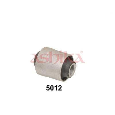 ASHIKA Lagerung, Lenker GOM-5012