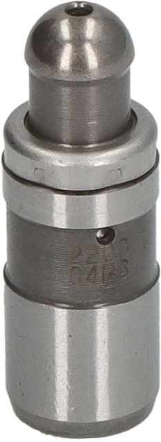 Korea Asta di spinta OP0504OEM