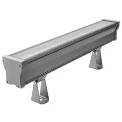 Brumberg Leuchten LED-Wallwasher 60843647