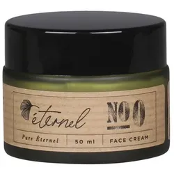 Éternel Gesichtscreme, 50 ml, No. 0 Pure Éternel