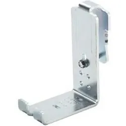 Panduit Zusatzkabelhalter GACB-2