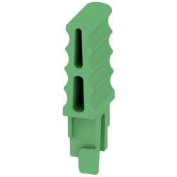 Weidmüller 2710250000 Hebelverbinder Passend für (Details): Klemme WDT 1.5 50 St.