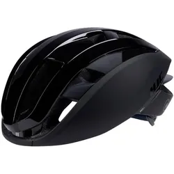 HJC, Velohelm, (55 - 59 cm)