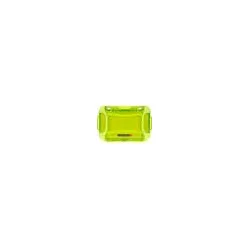 Wasserdichte Tasche Nanuk Nano 330-0002 lime