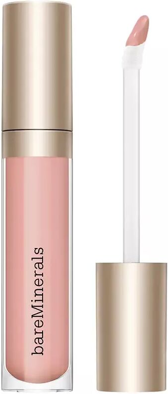 Bare Minerals Mineralist Lip Gloss Balm 4 ml Serenity