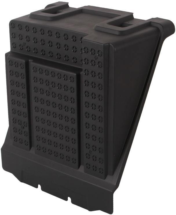Cospel Coperchio, scatola della batteria 1003.48300
