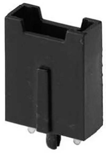 ESKA 390.000 Kfz Sicherungshalter Flachsicherung Mini 30A