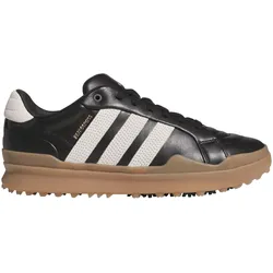 adidas Retrocross Gripmore Herrenschuhe Black - 45