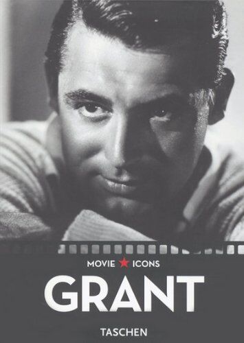 Feeney, F. X. - Grant - Preis vom 02.10.2026 23:42:20 h