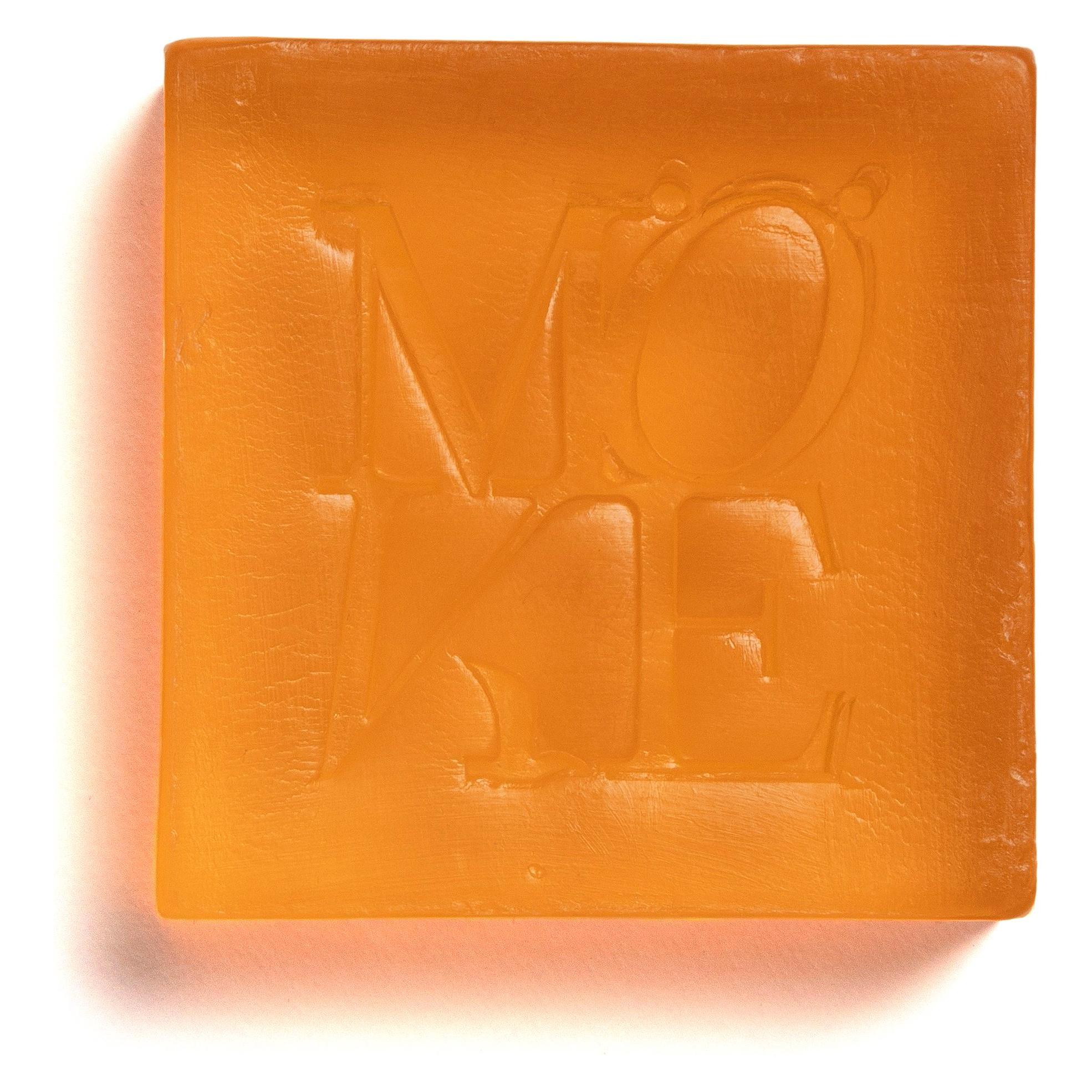 Möve Soaps (Hartseife, 100 g) (40025-511)