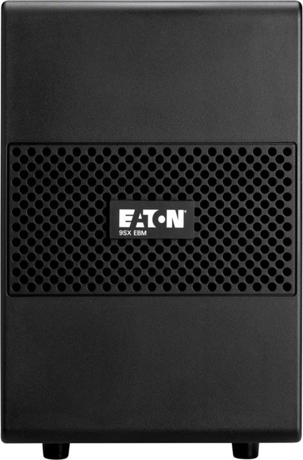 Eaton 9SX 9SXEBM96T Batterijbehuizing