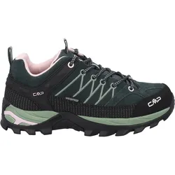 Campagnolo Rigel Low Damen Wanderschuhe