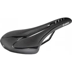 Velo, Velosattel