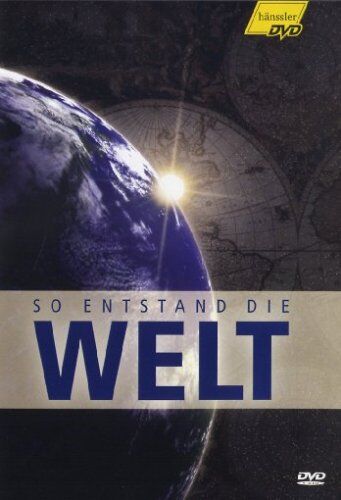 So entstand die Welt - Preis vom 30.09.2026 09:01:18 h