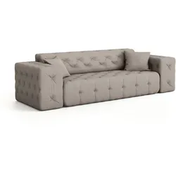SOFA 3-sitzer Chantal