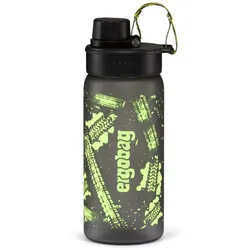 ergobag Trinkflasche Speed