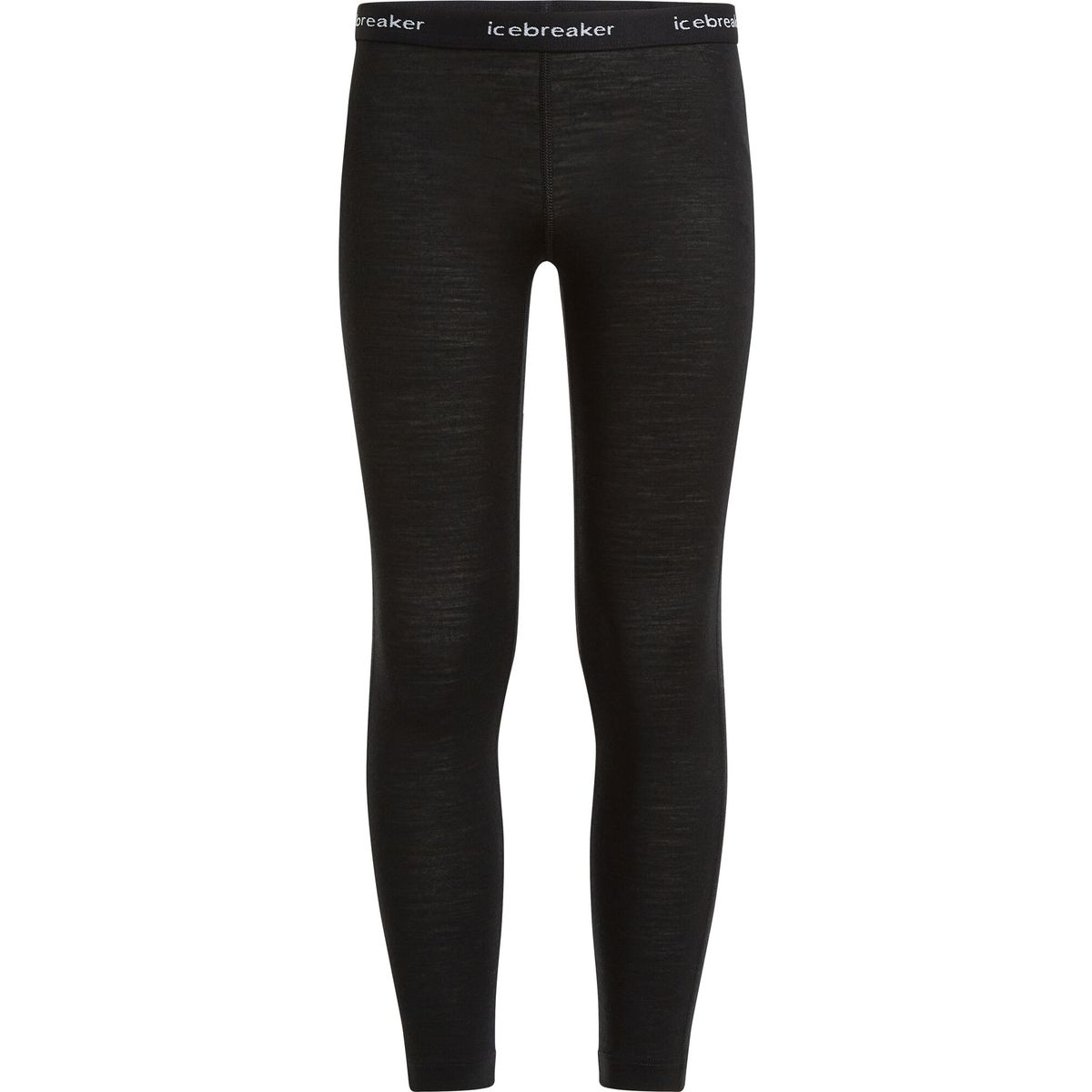 Icebreaker K 200 Oasis Leggings black (IB001) 8 104503IB001-8