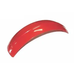 Kotflügel vorn 220mm Original Belarus MTS vorn | 70-8403012-01