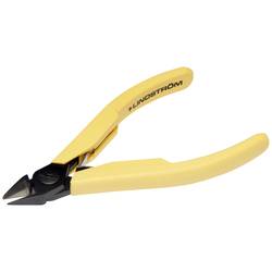 Lindström 8165 ESD Seitenschneider 125 mm