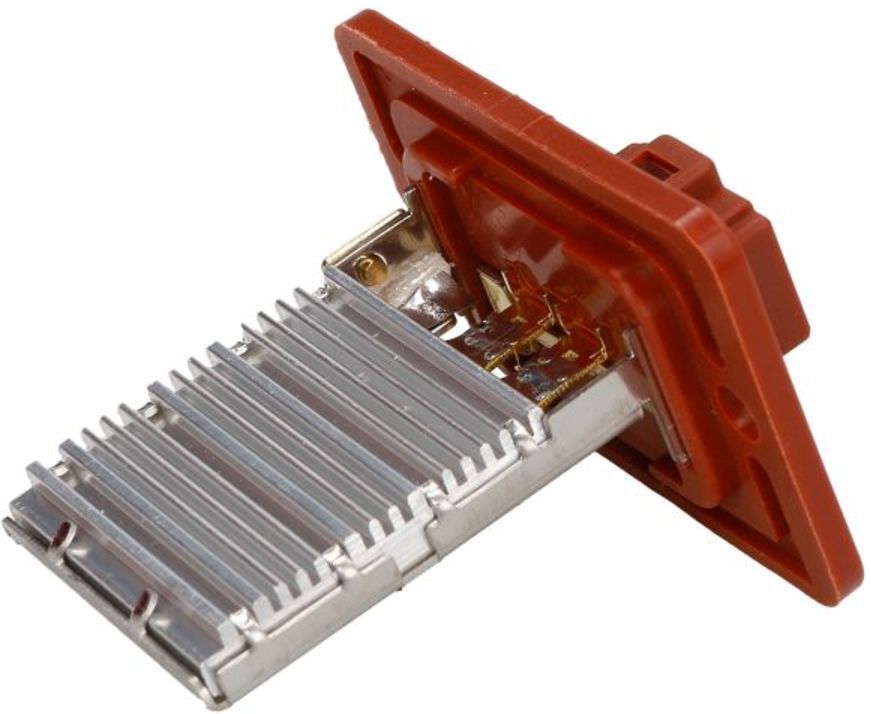 Nrf Regolatore, ventilatore interno 342098